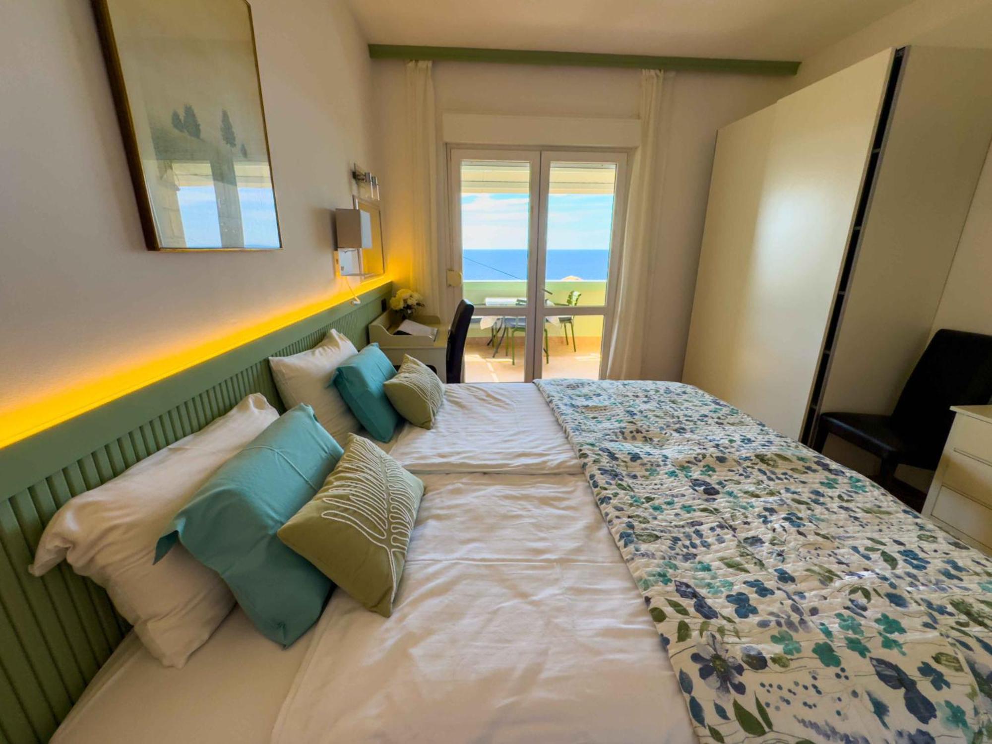 Villa Leoni Dubrovnik Eksteriør bilde