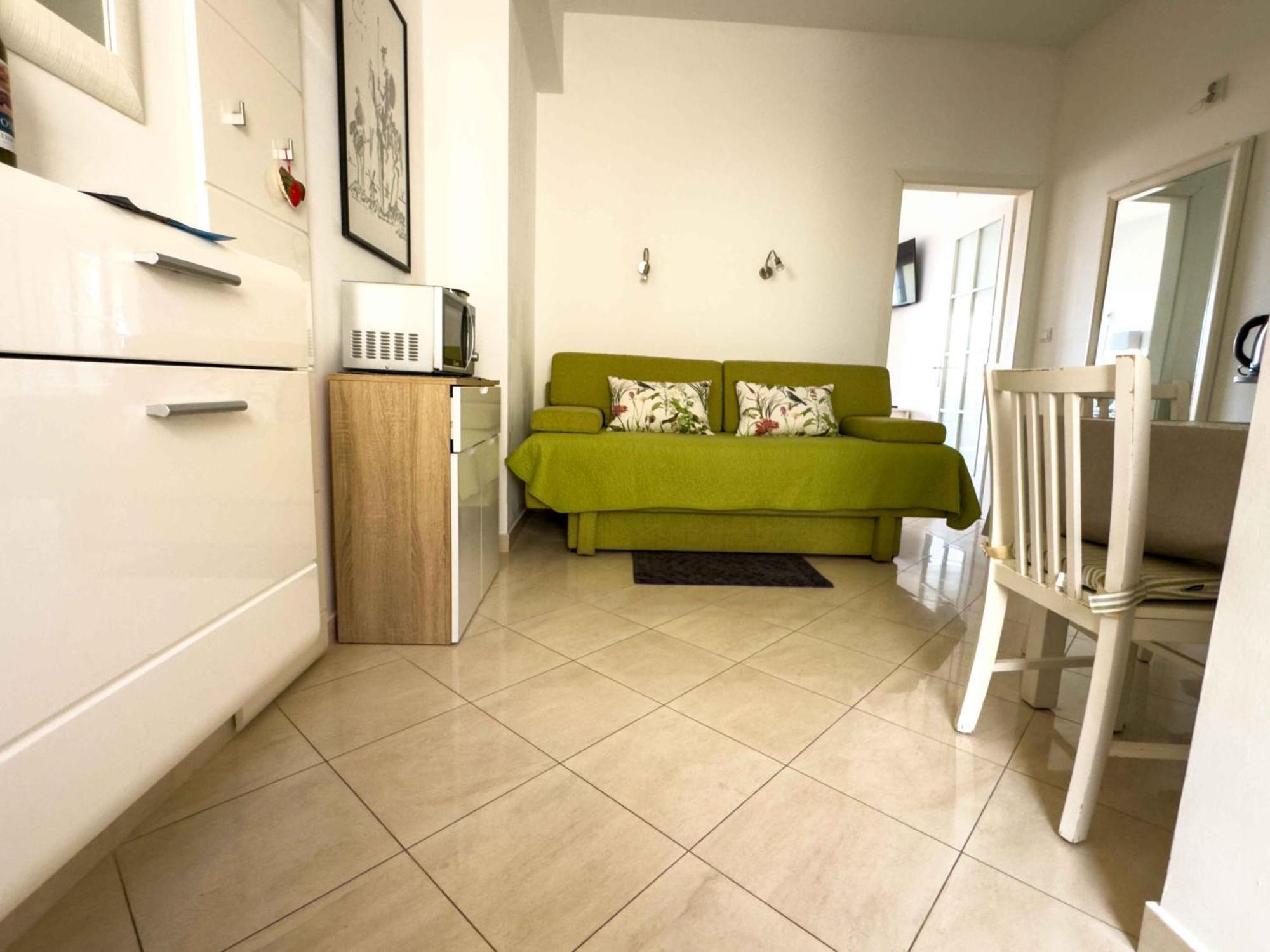 Villa Leoni Dubrovnik Eksteriør bilde