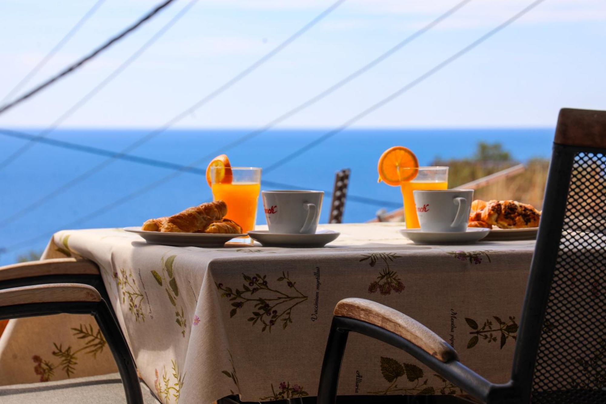 Villa Leoni Dubrovnik Eksteriør bilde